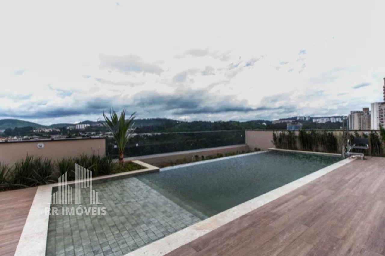 Apartamento, 3 quartos, 98 m² - Foto 34