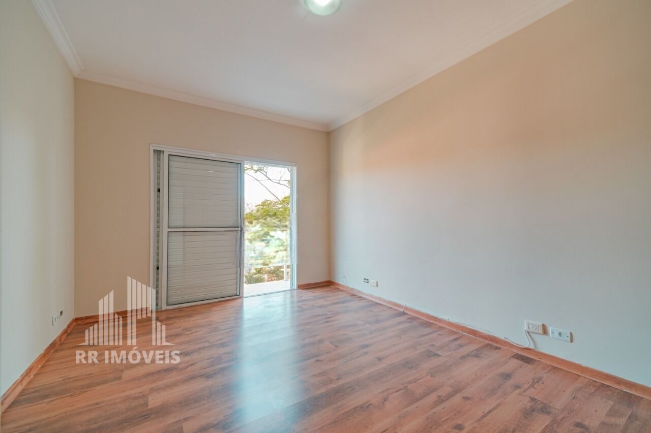 Casa, 4 quartos, 385 m² - Foto 22