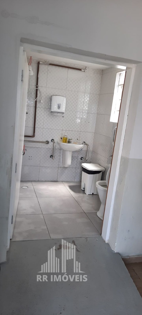 Prédio Inteiro, 250 m² - Foto 14