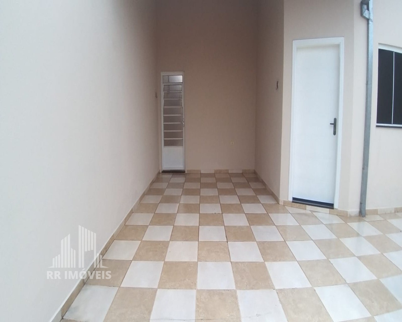 Casa, 2 quartos, 100 m² - Foto 5