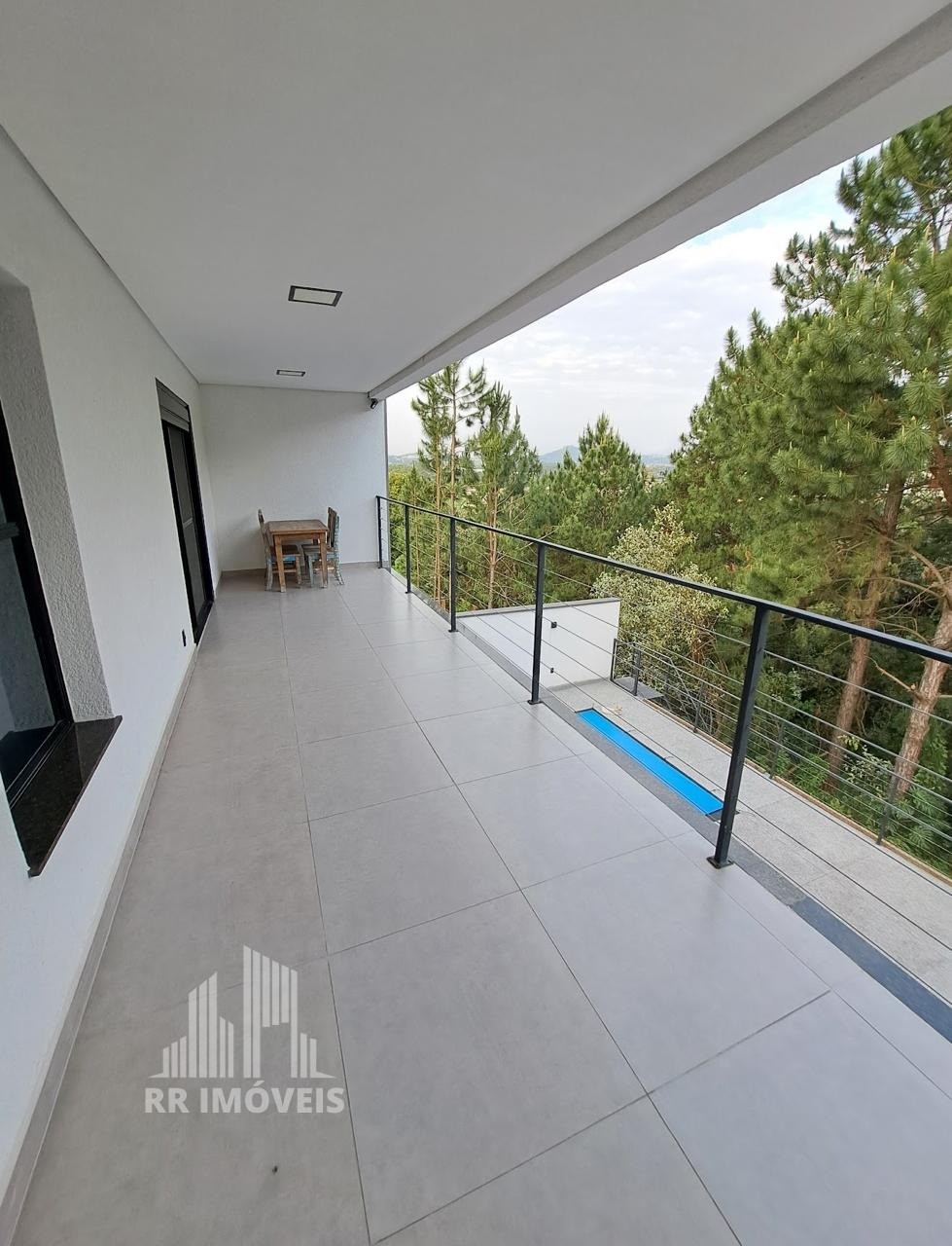 Casa, 3 quartos, 270 m² - Foto 22