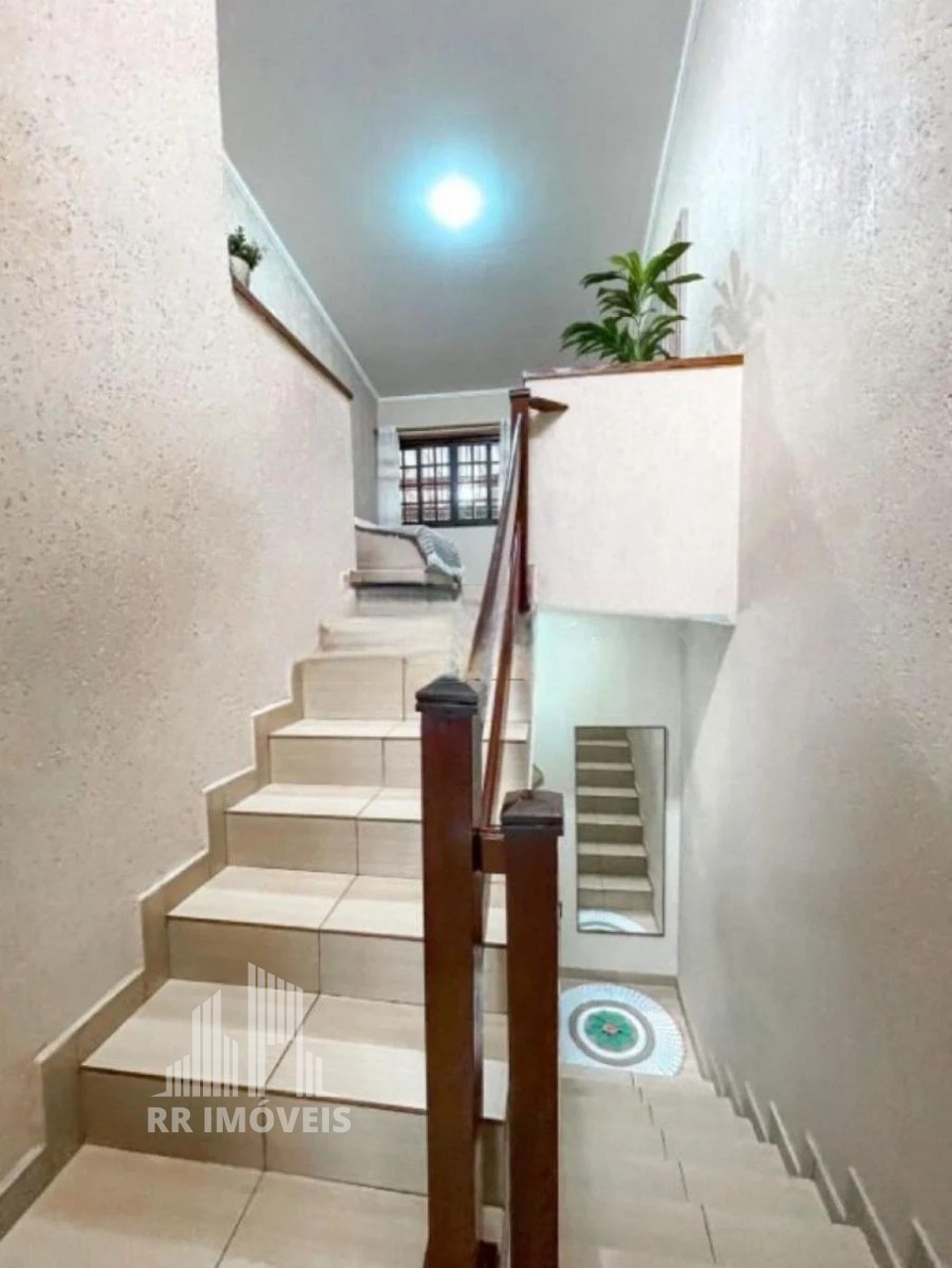 Casa, 3 quartos, 125 m² - Foto 7