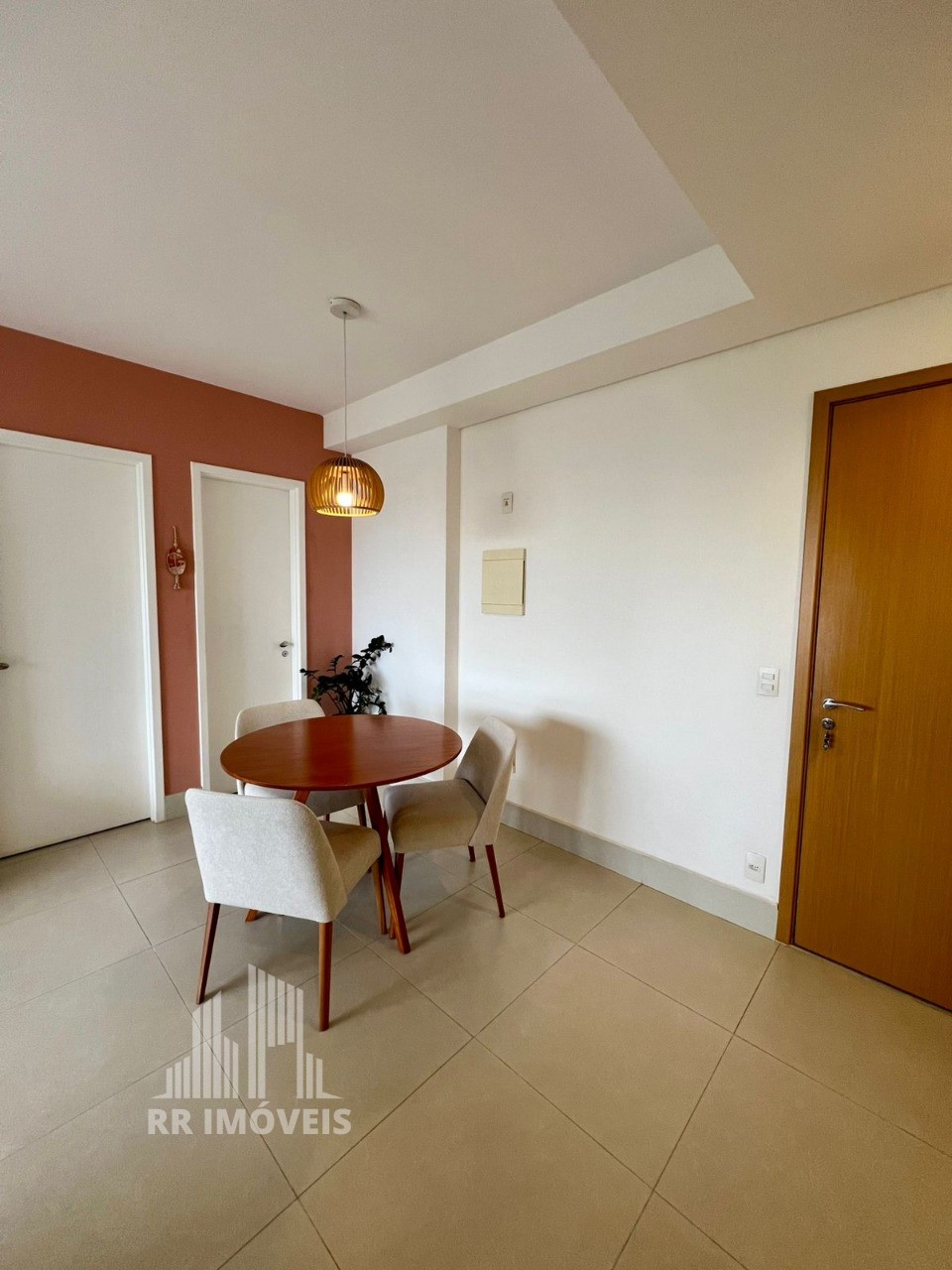 Apartamento, 1 quarto, 50 m² - Foto 10