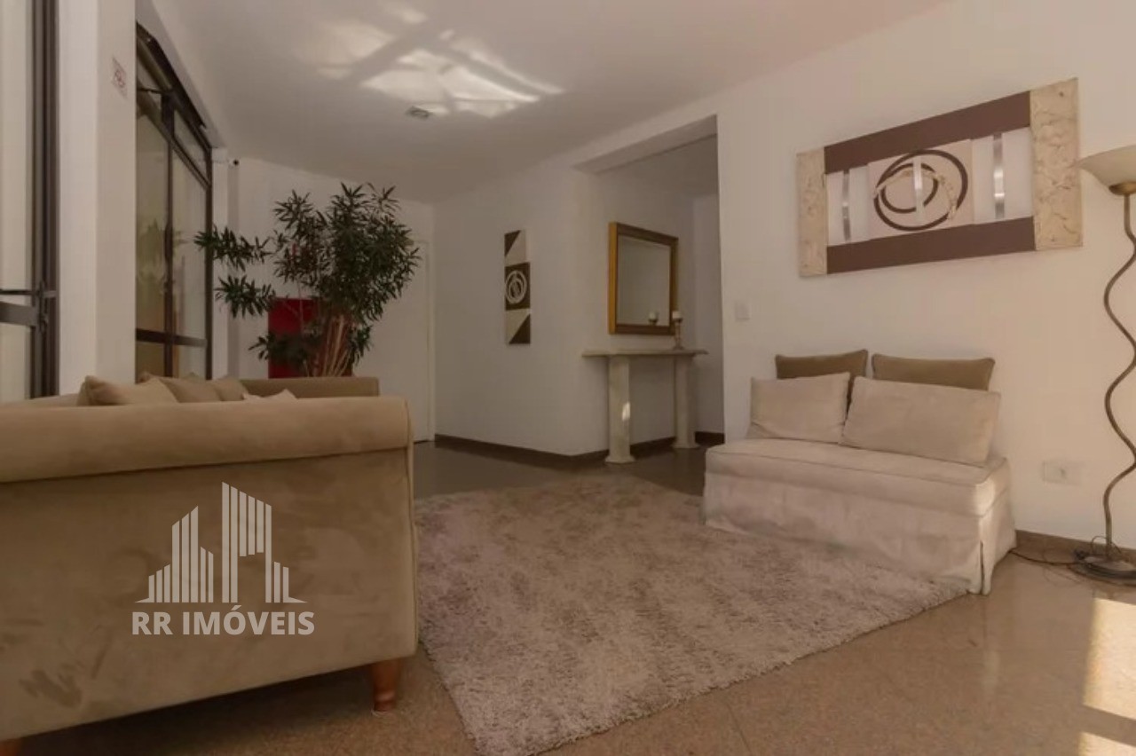 Apartamento, 3 quartos, 112 m² - Foto 21