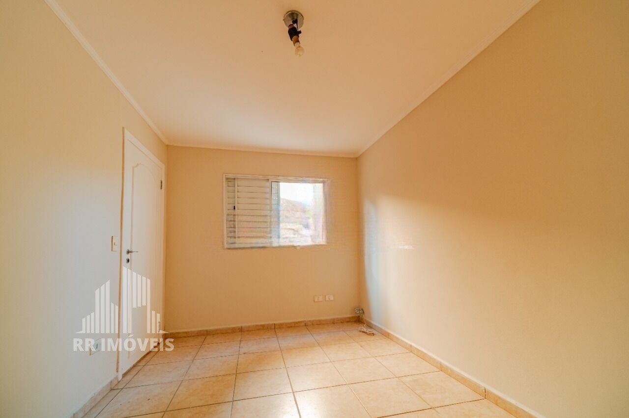 Casa, 4 quartos, 385 m² - Foto 19