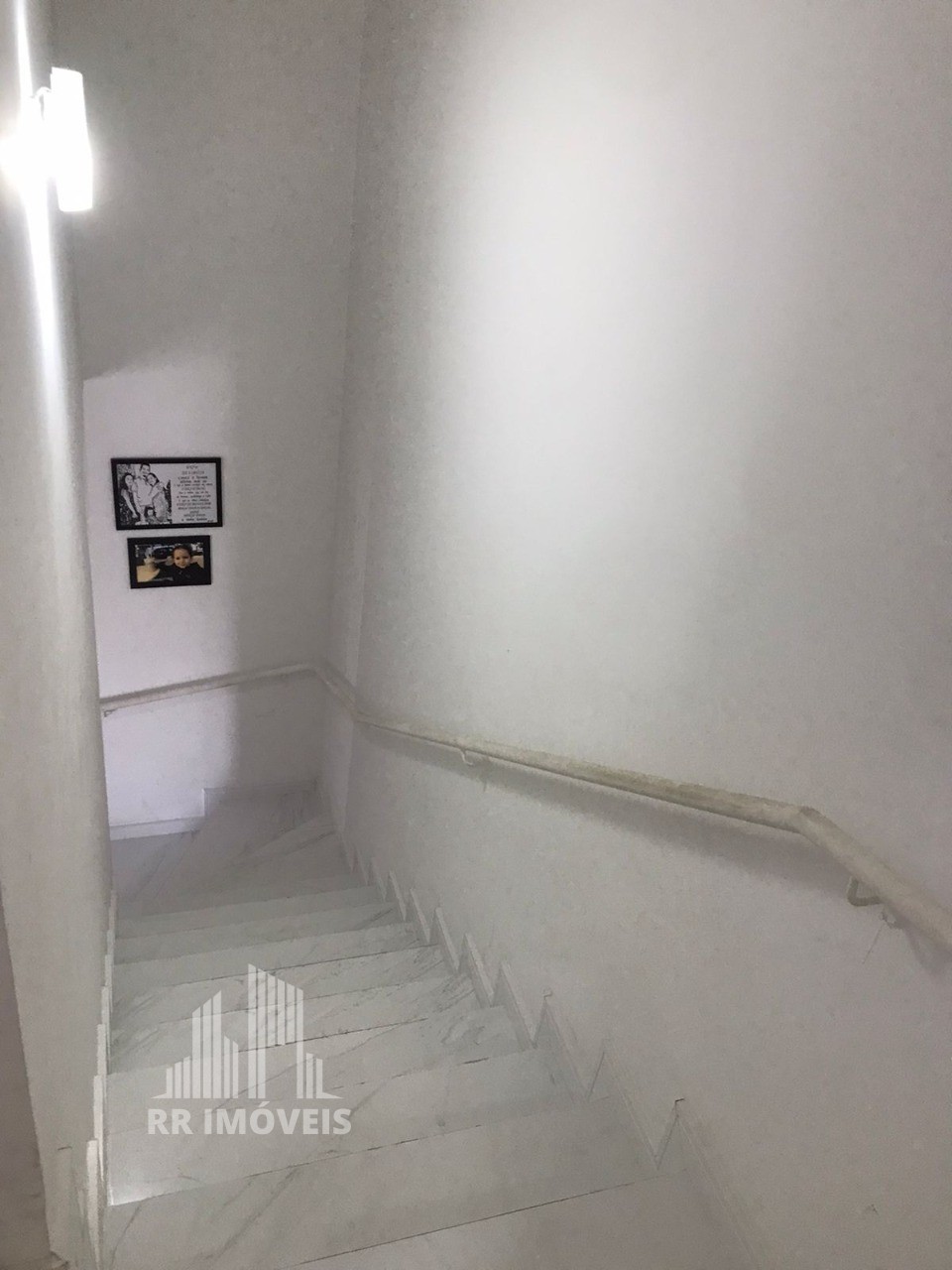 Casa, 3 quartos, 95 m² - Foto 26