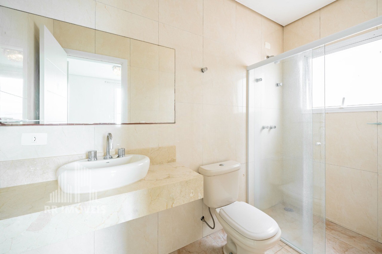 Casa, 4 quartos, 360 m² - Foto 20