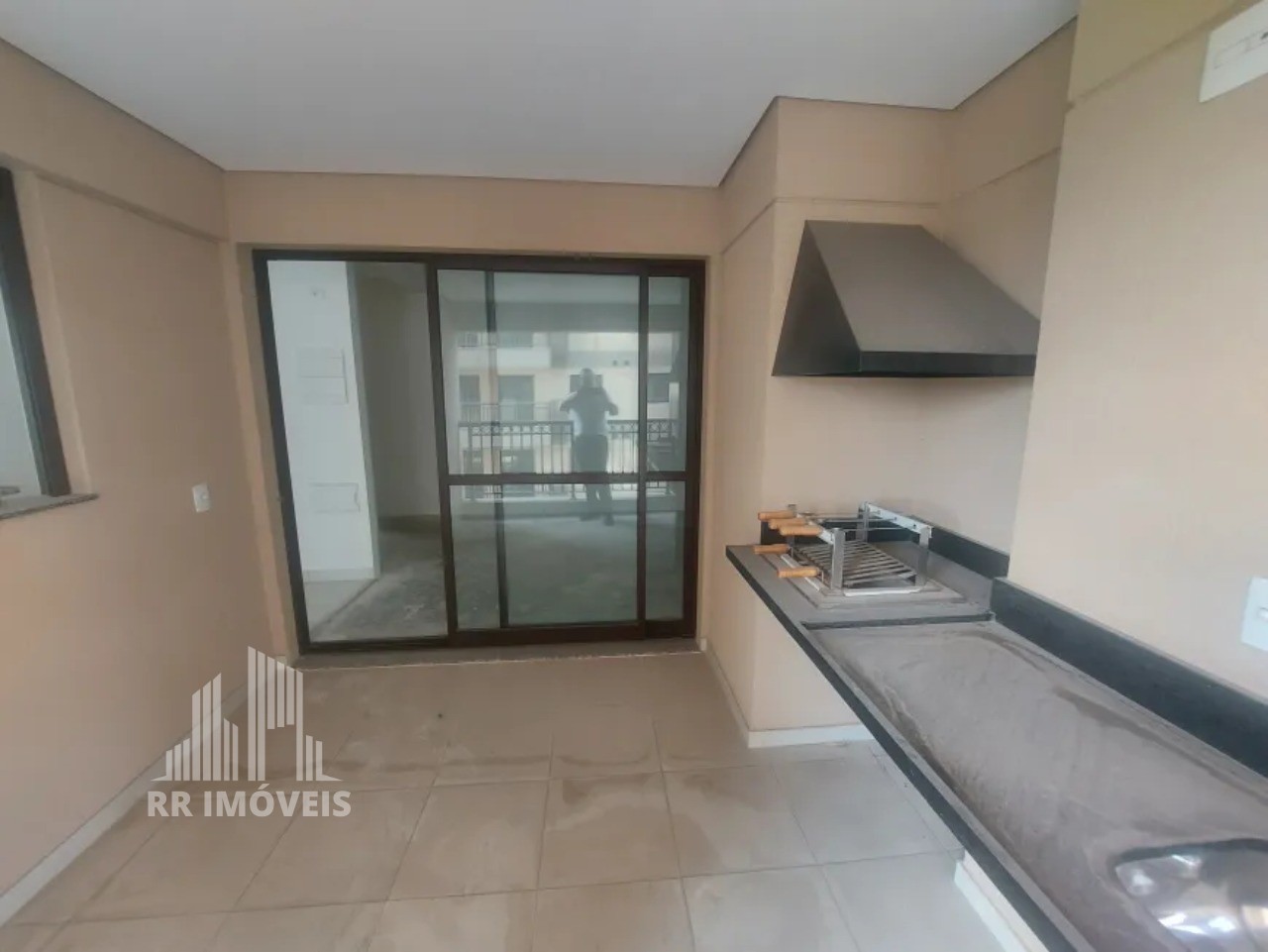 Apartamento, 3 quartos, 98 m² - Foto 6