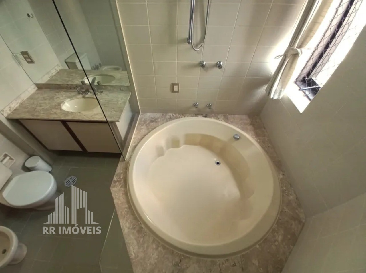 Apartamento, 4 quartos, 130 m² - Foto 19