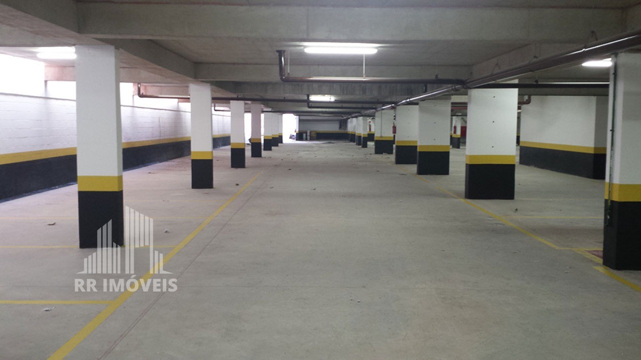 Apartamento, 2 quartos, 73 m² - Foto 19