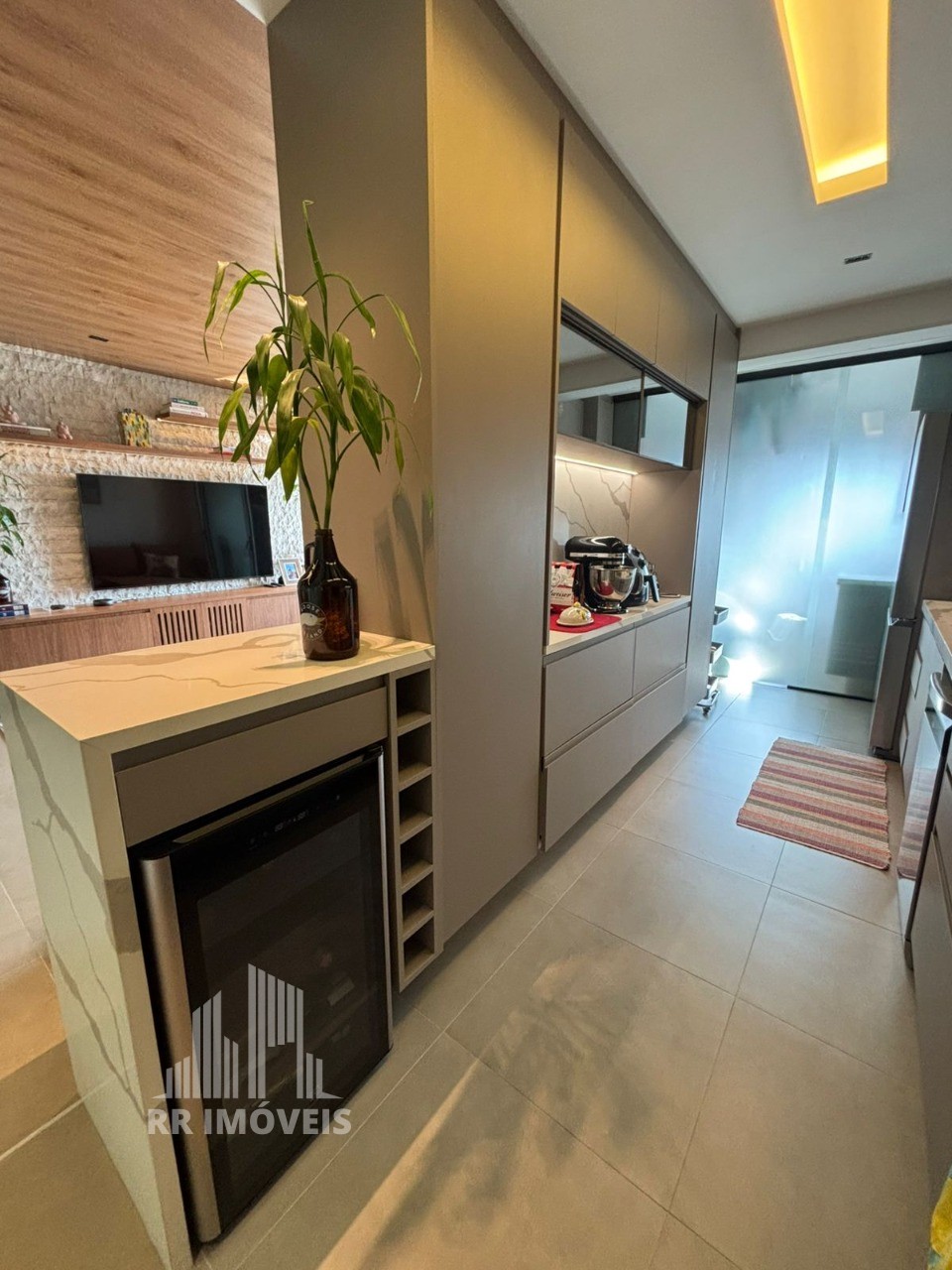 Apartamento, 3 quartos, 123 m² - Foto 13