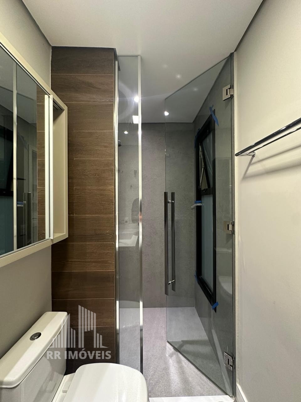 Apartamento, 4 quartos, 365 m² - Foto 50