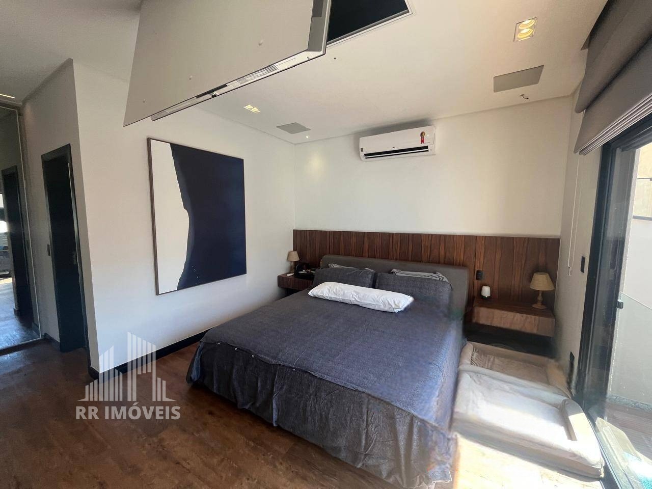 Casa, 4 quartos, 308 m² - Foto 15
