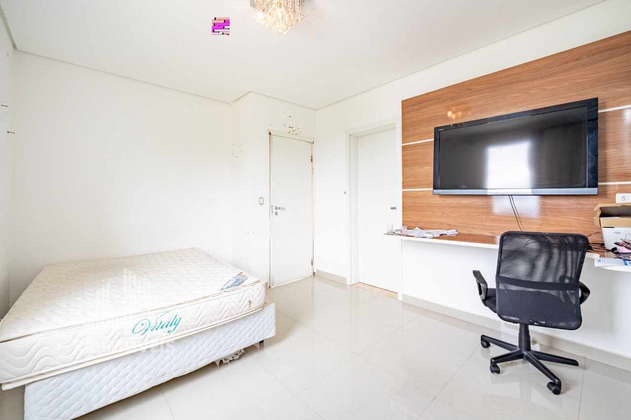 Casa, 4 quartos, 360 m² - Foto 16