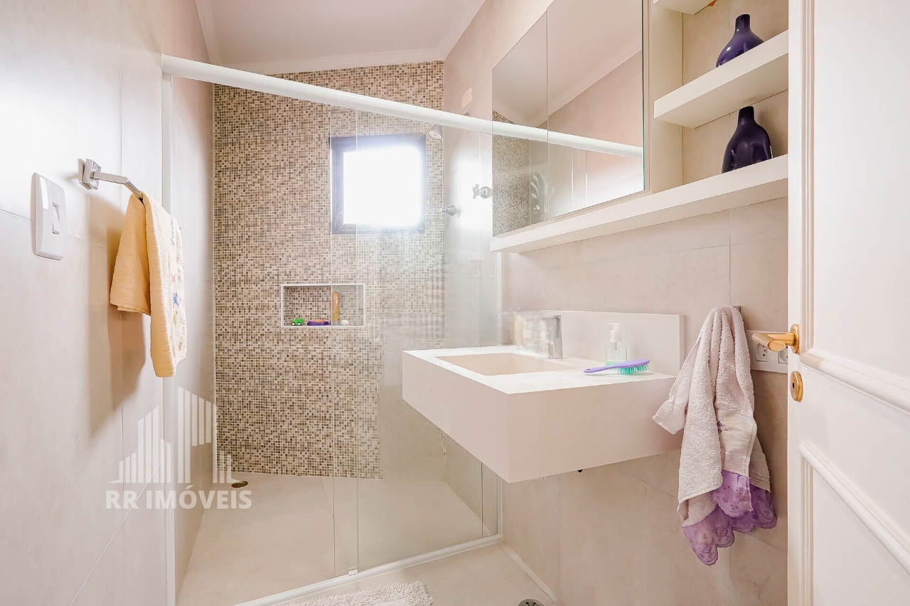 Casa, 4 quartos, 294 m² - Foto 21