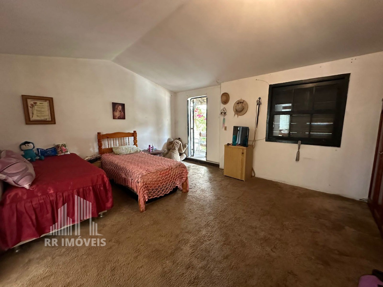 Casa, 3 quartos, 600 m² - Foto 25