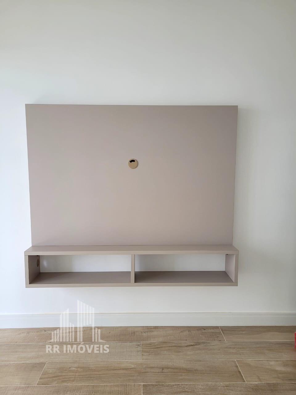 Apartamento, 2 quartos, 68 m² - Foto 5