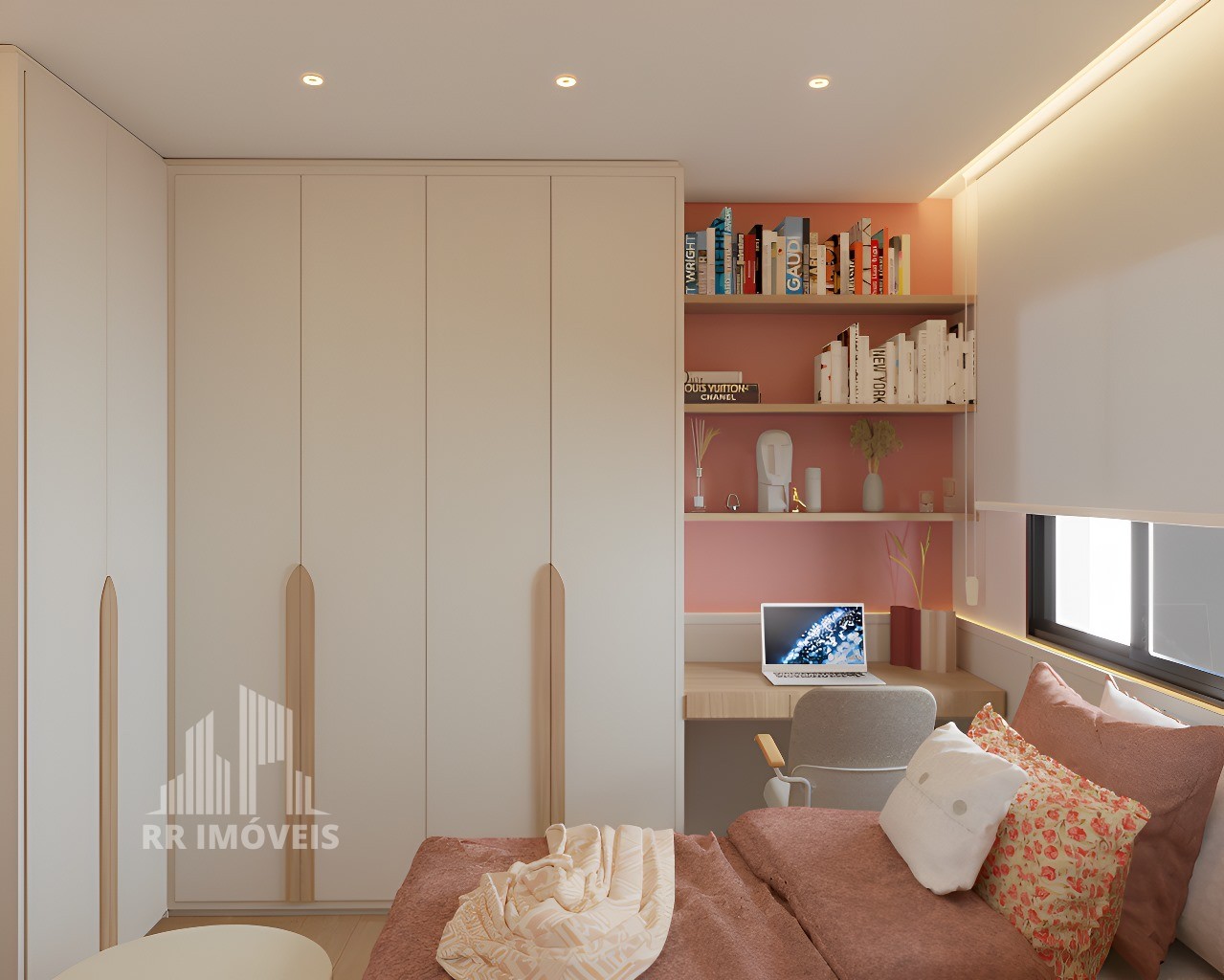Casa, 3 quartos, 151 m² - Foto 23