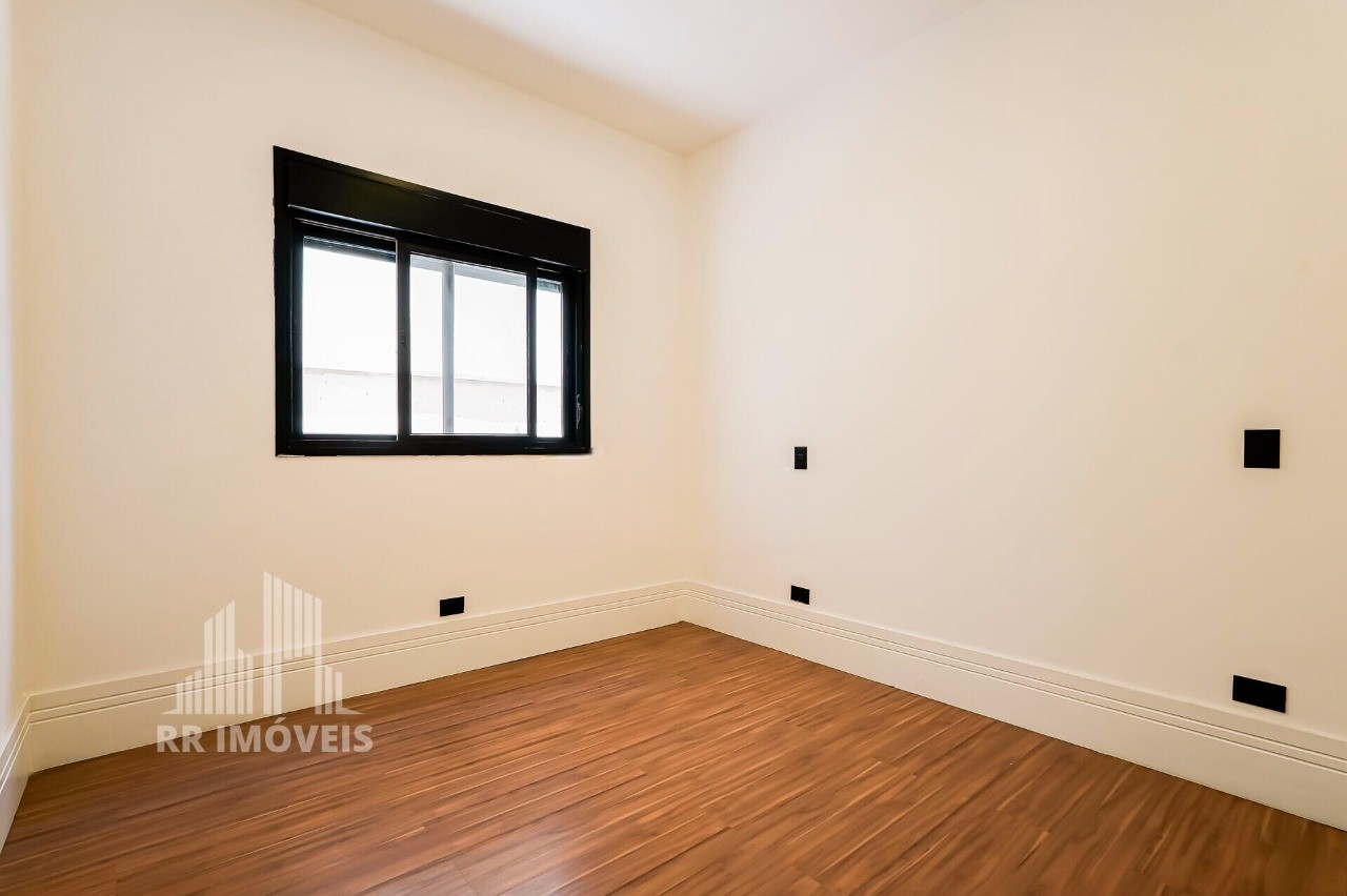 Casa, 4 quartos, 195 m² - Foto 19