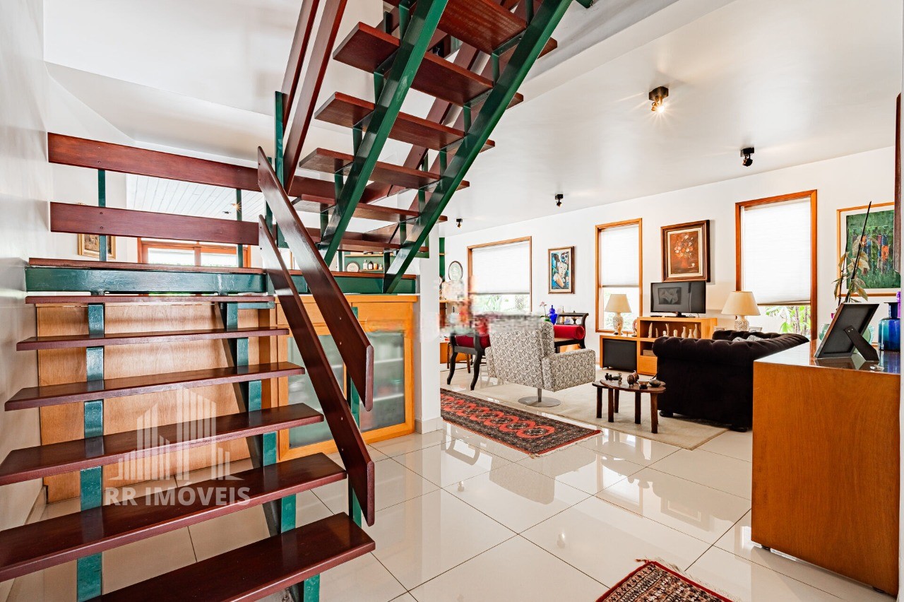 Casa, 3 quartos, 340 m² - Foto 14