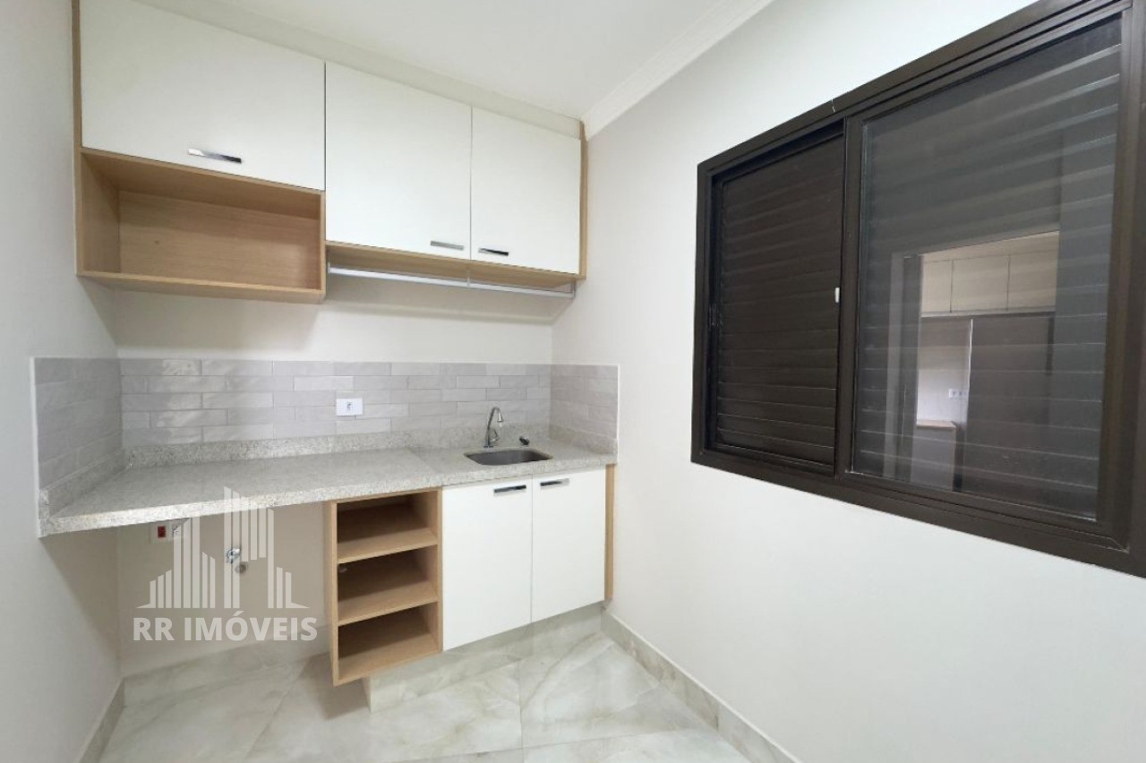 Apartamento, 3 quartos, 112 m² - Foto 15
