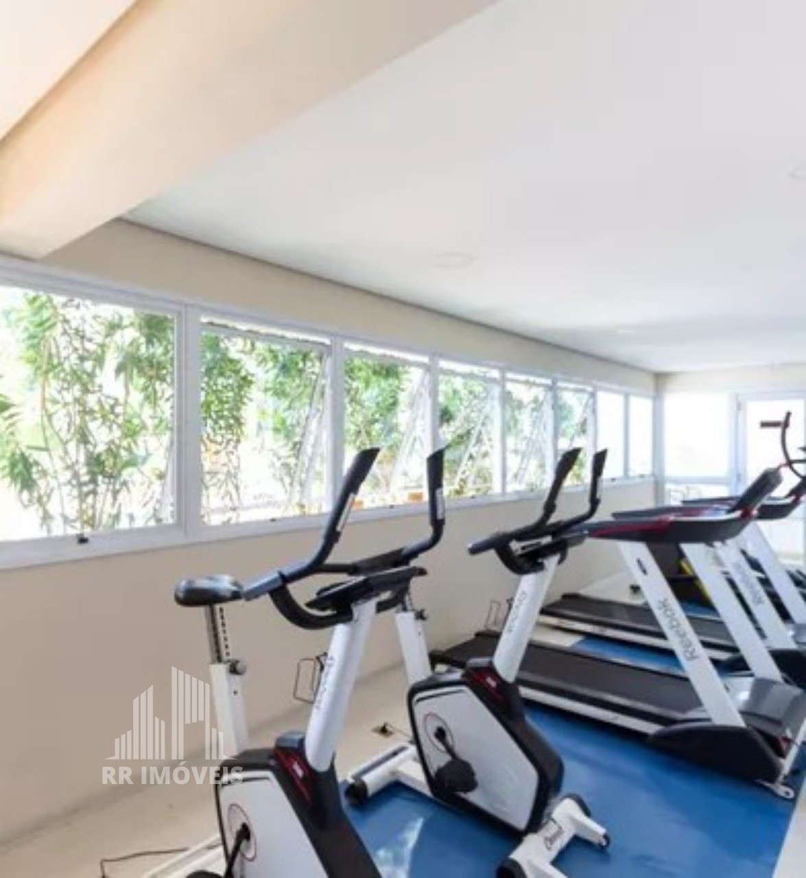 Apartamento, 1 quarto, 73 m² - Foto 23