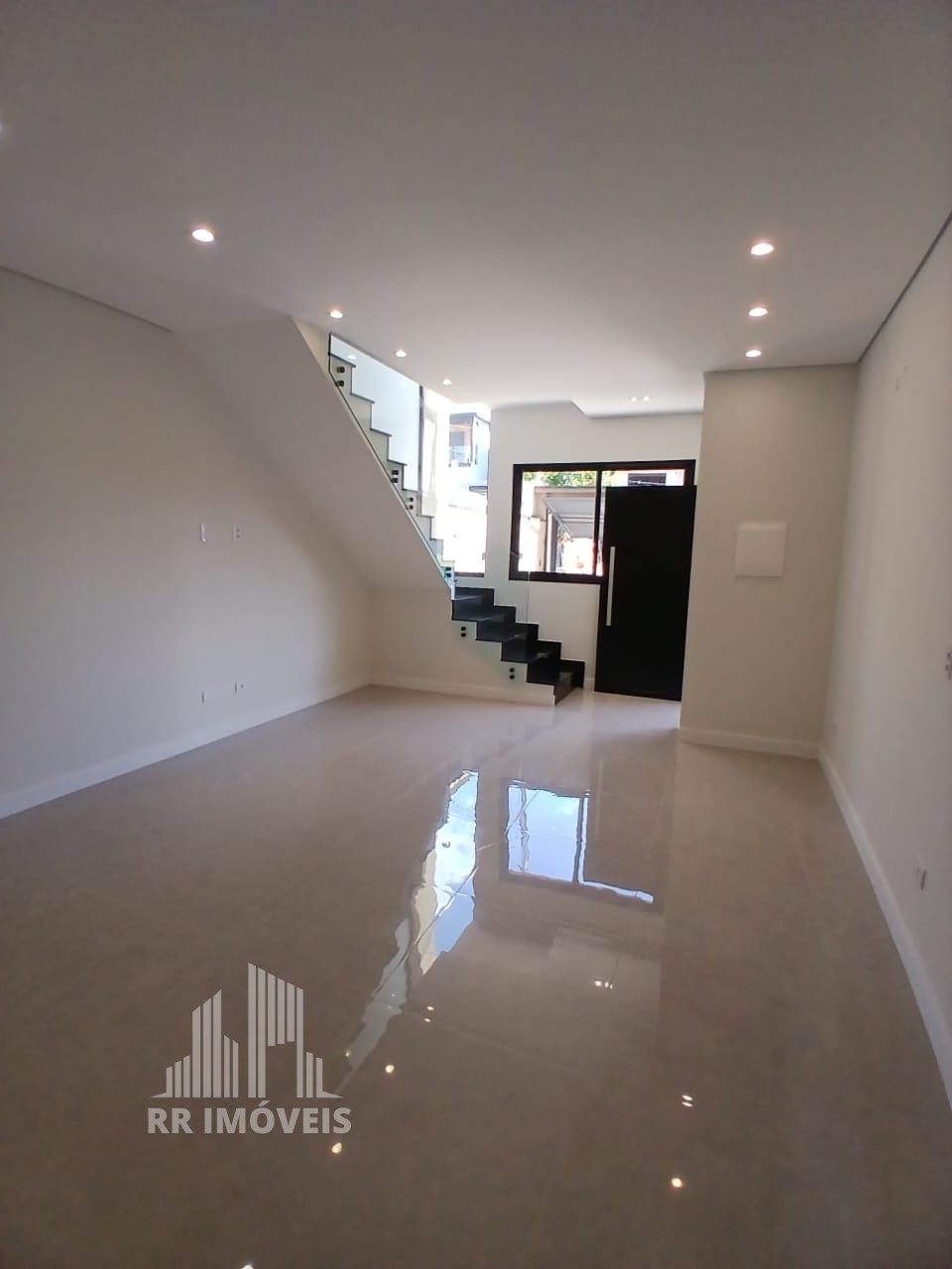 Casa, 3 quartos, 137 m² - Foto 6