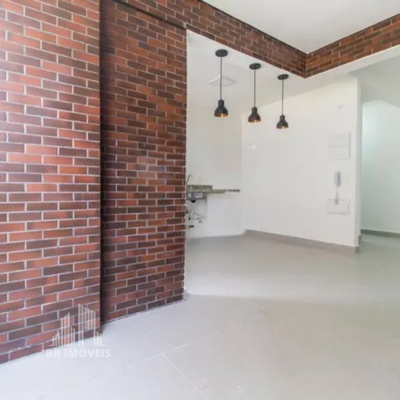 Apartamento, 3 quartos, 98 m² - Foto 11
