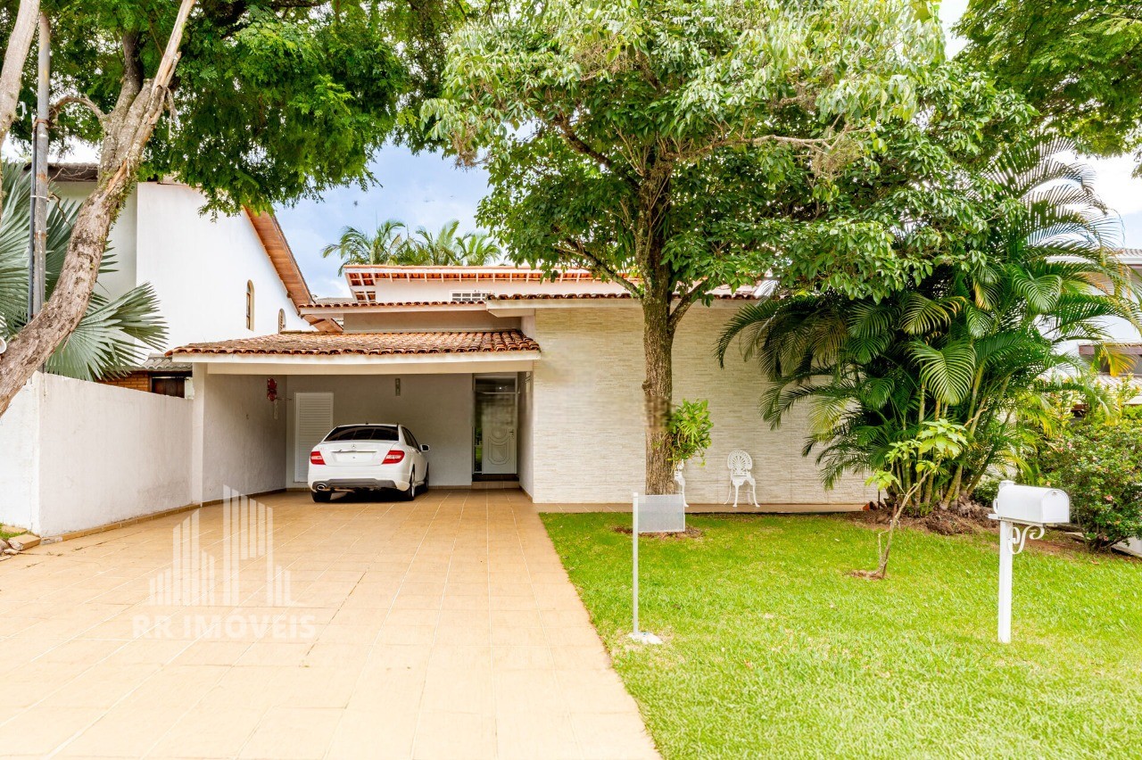 Casa, 3 quartos, 290 m² - Foto 26