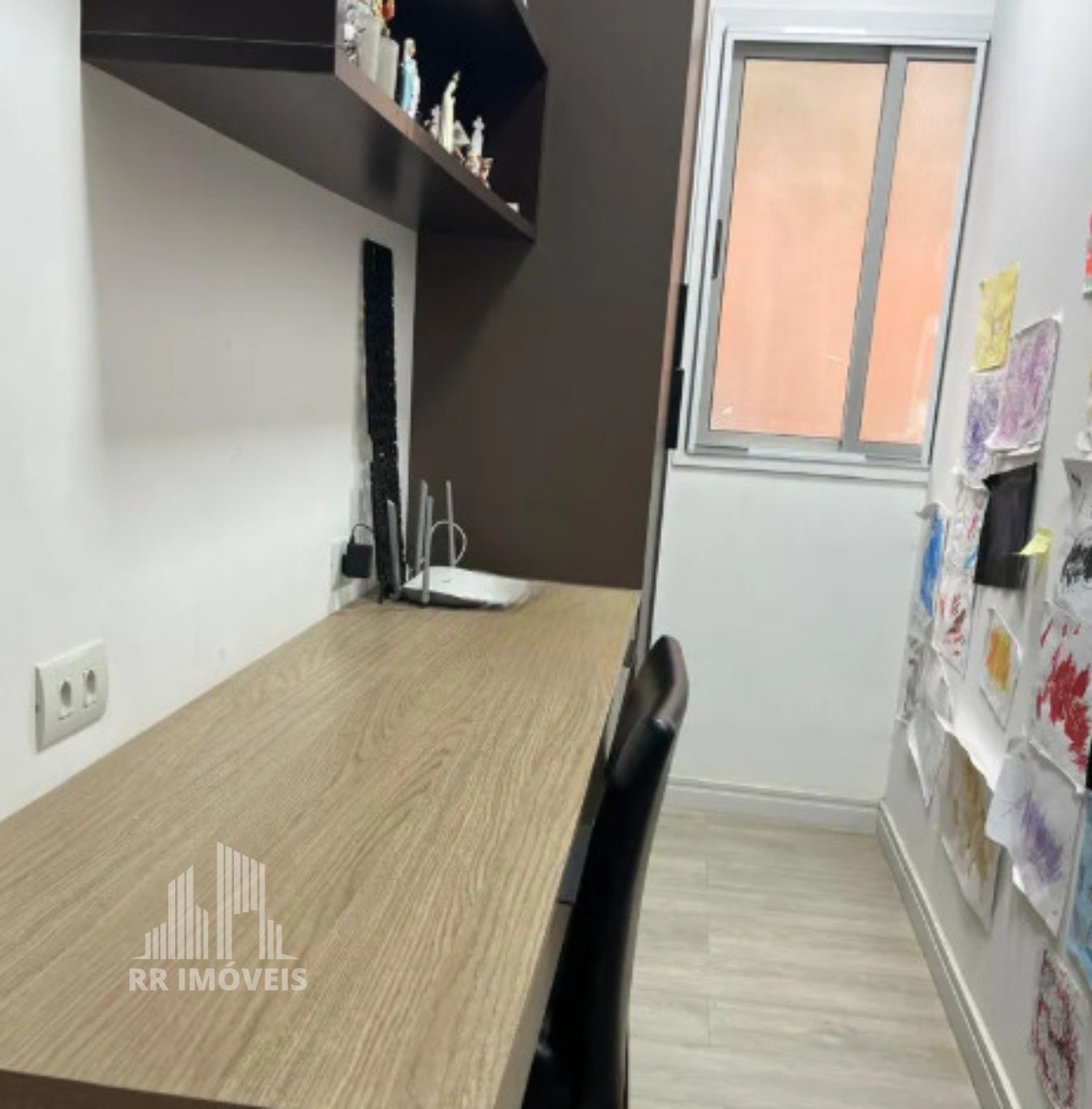 Casa, 3 quartos, 160 m² - Foto 13