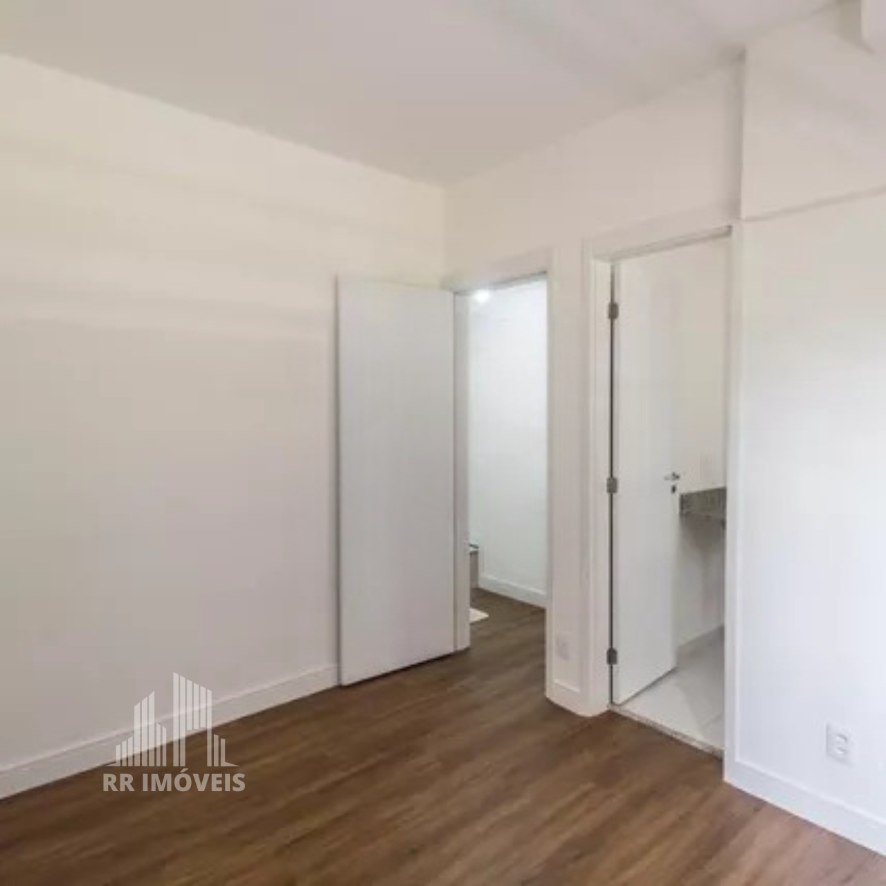 Apartamento, 3 quartos, 98 m² - Foto 28