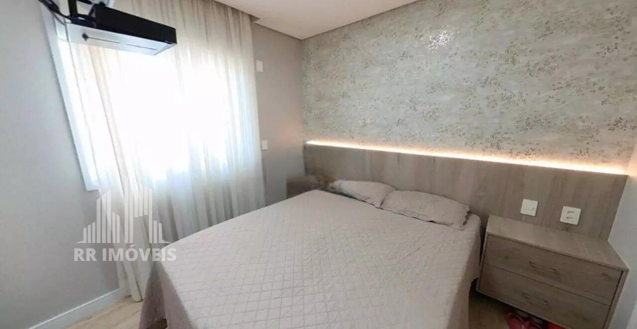 Apartamento, 3 quartos, 105 m² - Foto 13