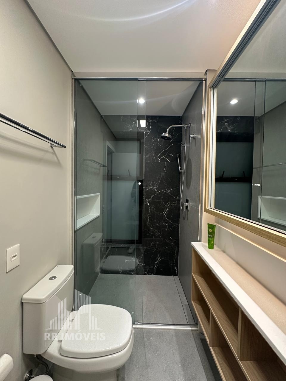 Apartamento, 4 quartos, 365 m² - Foto 46