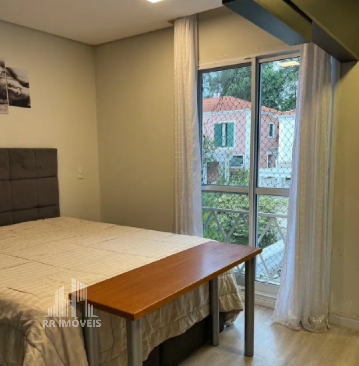 Casa, 3 quartos, 160 m² - Foto 19
