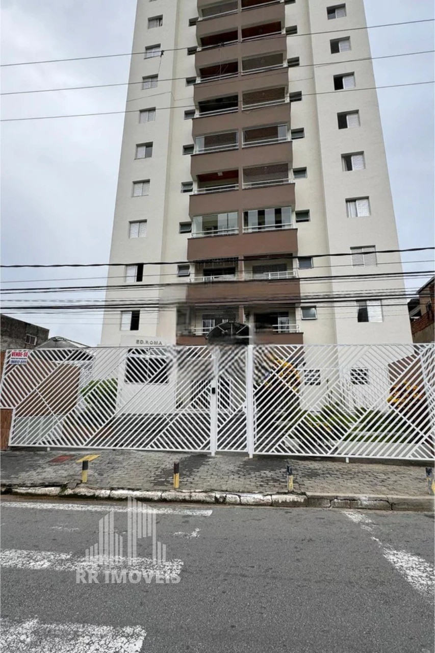 Apartamento, 2 quartos, 66 m² - Foto 12