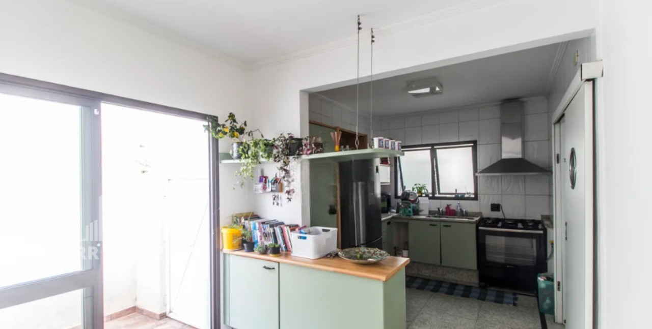 Casa, 4 quartos, 318 m² - Foto 10
