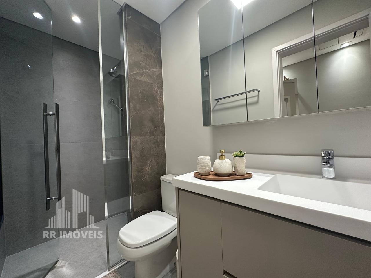 Apartamento, 4 quartos, 365 m² - Foto 24
