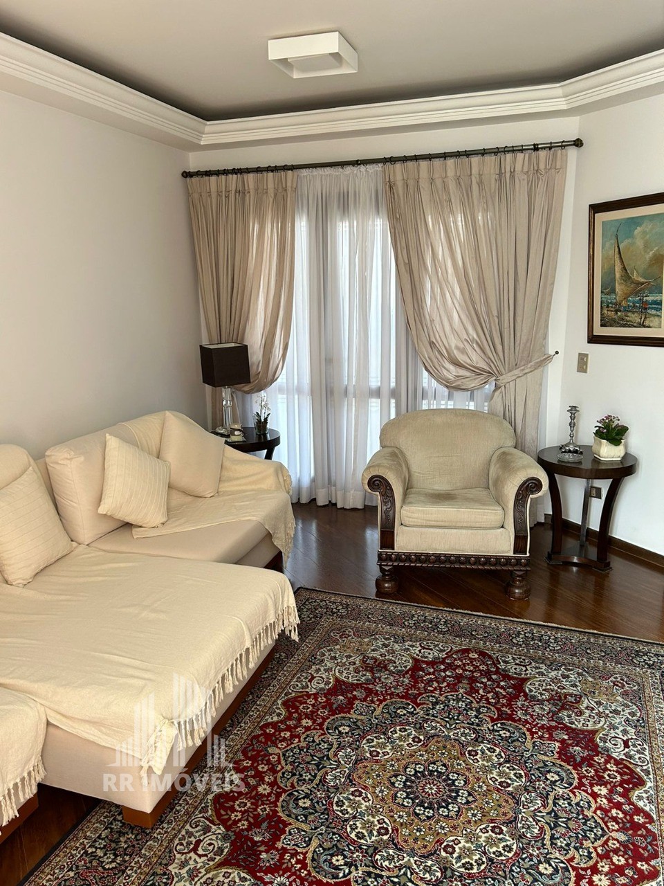Casa, 4 quartos, 440 m² - Foto 14