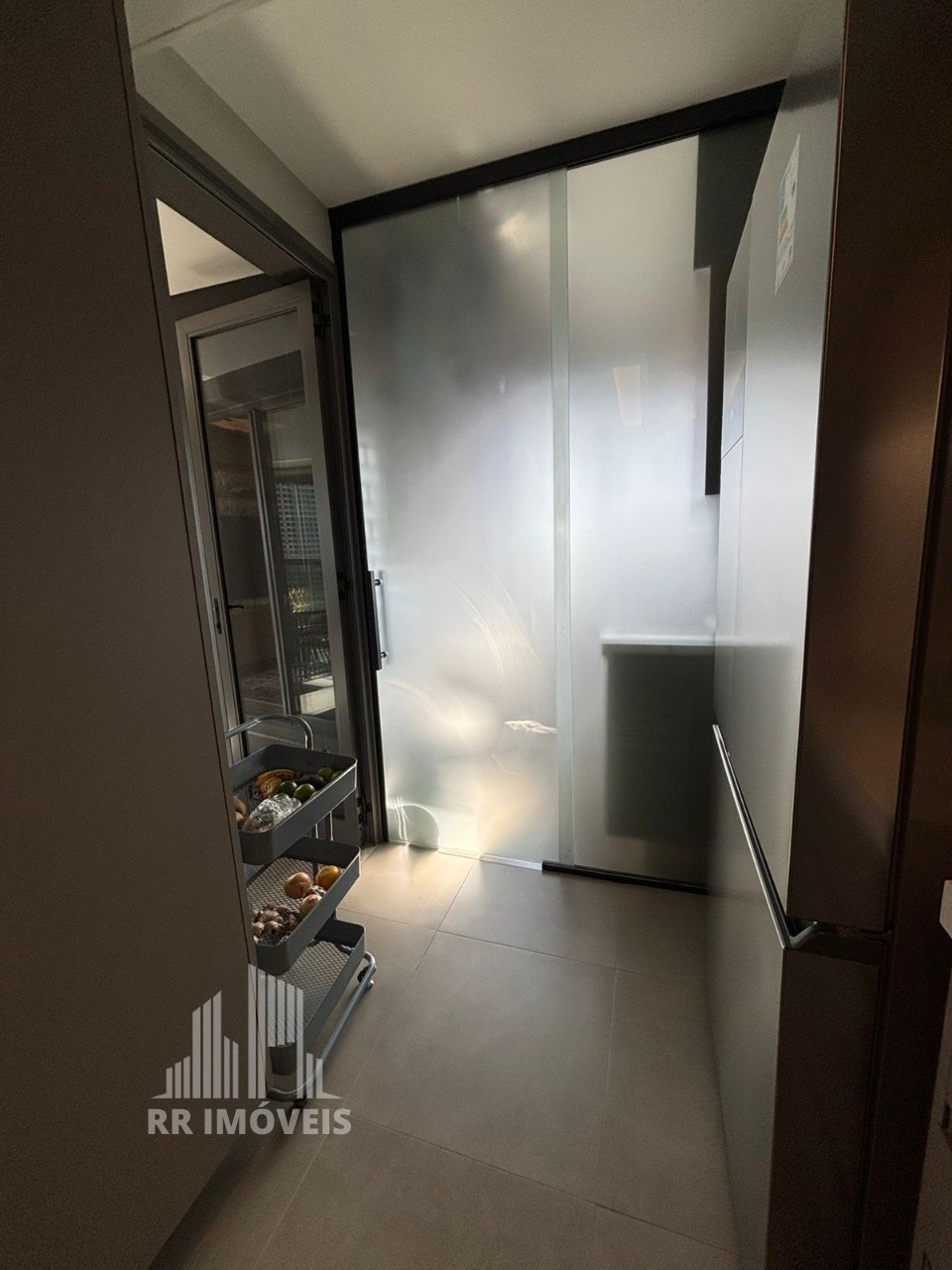 Apartamento, 3 quartos, 123 m² - Foto 18
