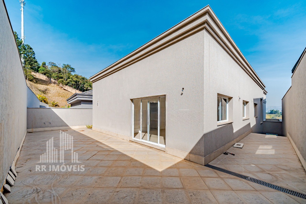 Casa, 3 quartos, 303 m² - Foto 8