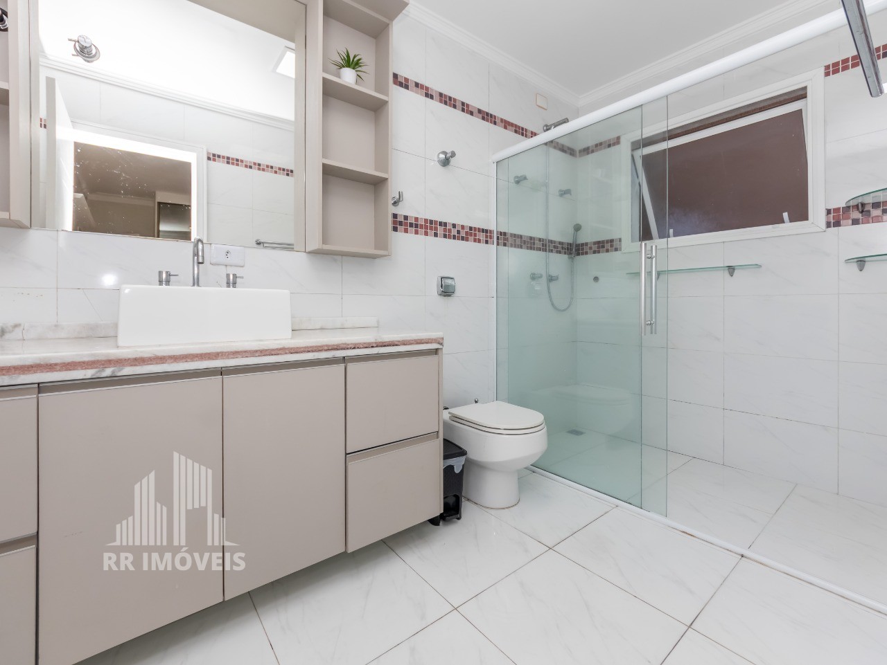 Casa, 4 quartos, 433 m² - Foto 50