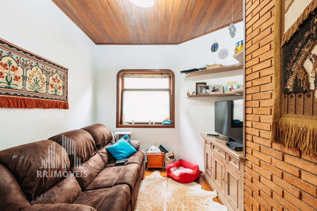 Casa, 4 quartos, 326 m² - Foto 4