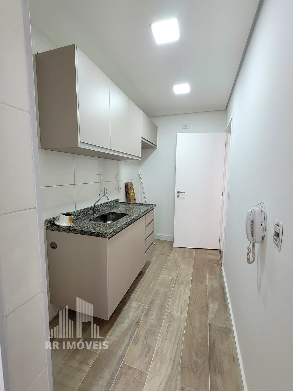 Apartamento, 2 quartos, 68 m² - Foto 7