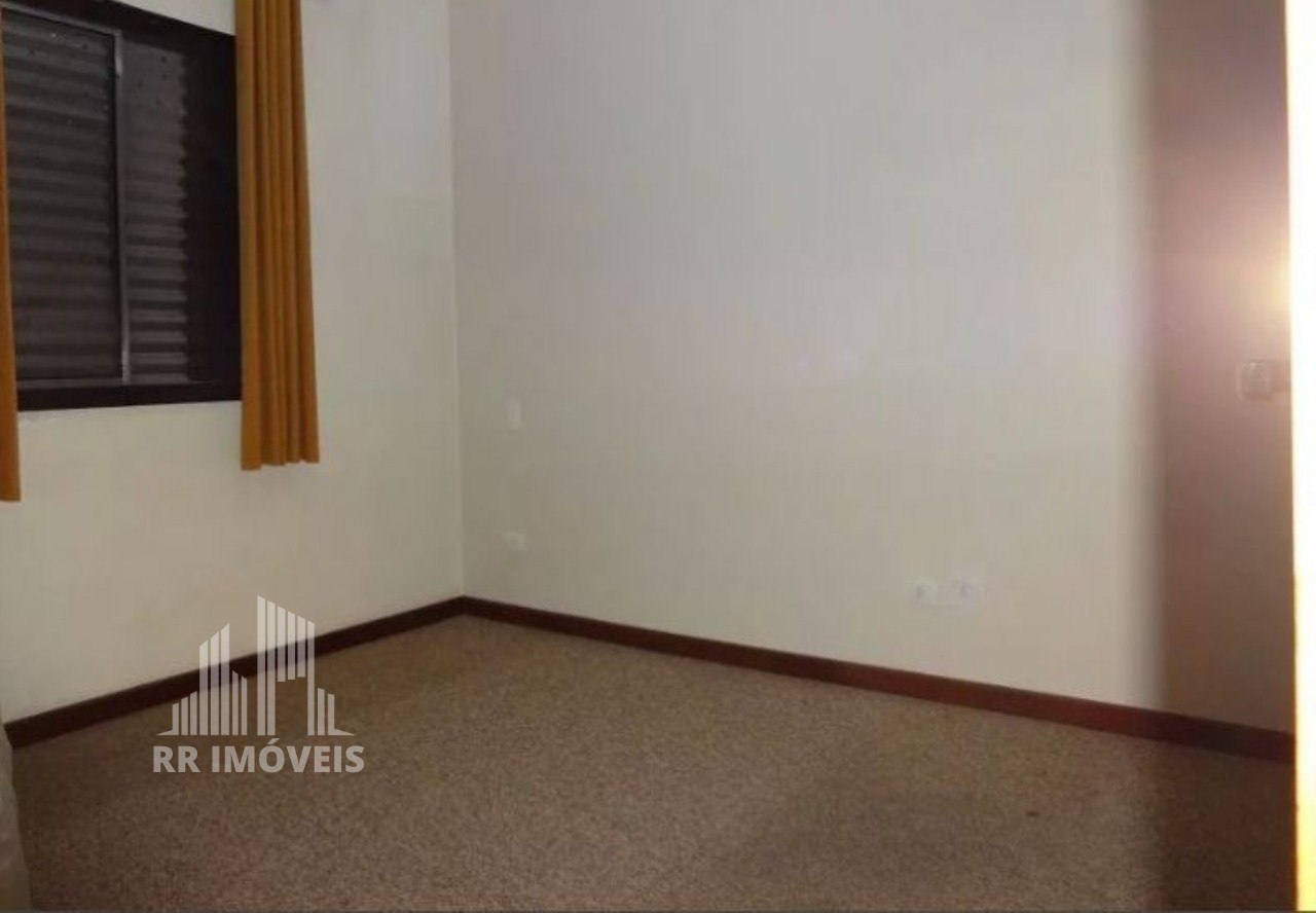 Apartamento, 2 quartos, 66 m² - Foto 10