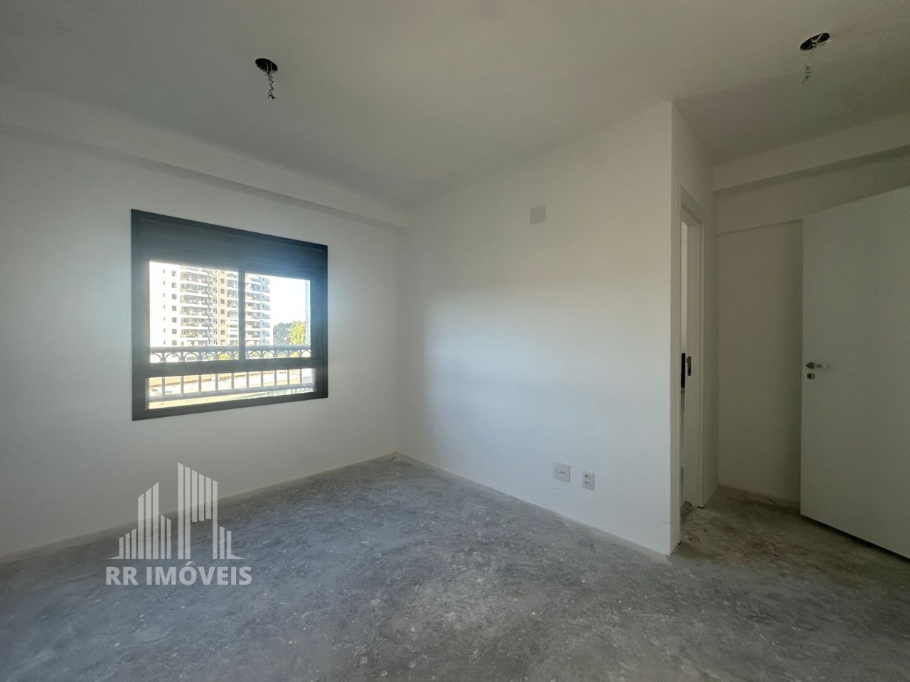 Apartamento, 3 quartos, 120 m² - Foto 14