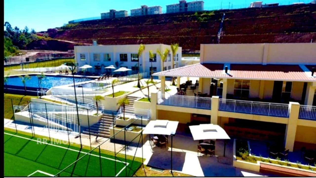 Casa, 3 quartos, 95 m² - Foto 32