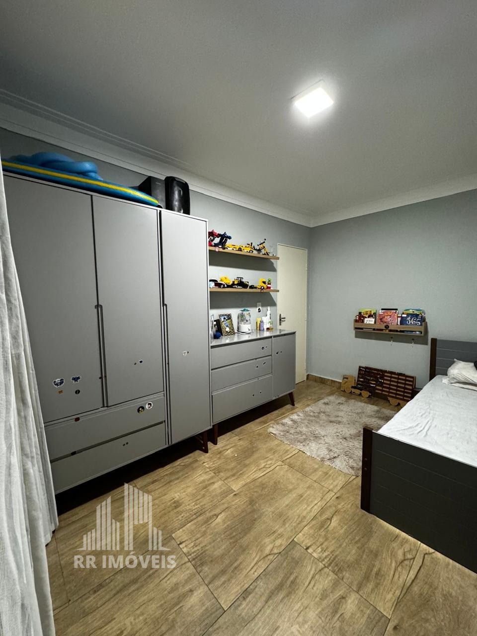 Casa, 2 quartos, 85 m² - Foto 19