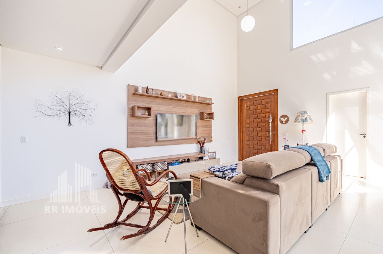 Casa, 3 quartos, 350 m² - Foto 10