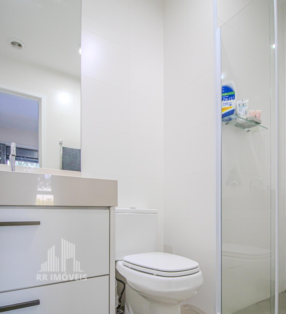 Apartamento, 2 quartos, 123 m² - Foto 15