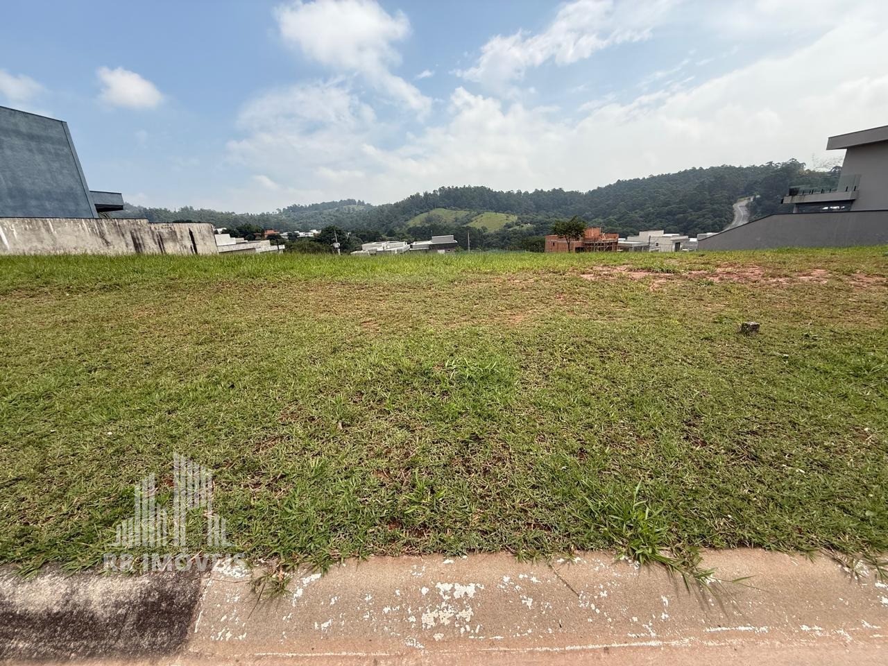 Terreno, 360 m² - Foto 4